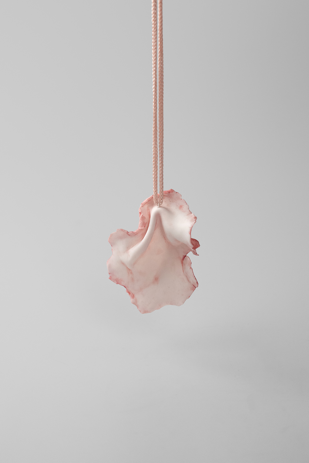 Website coming soon…